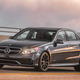 Illustration for article titled Mercedes E-Class: Jalopnik's Buyer's Guide